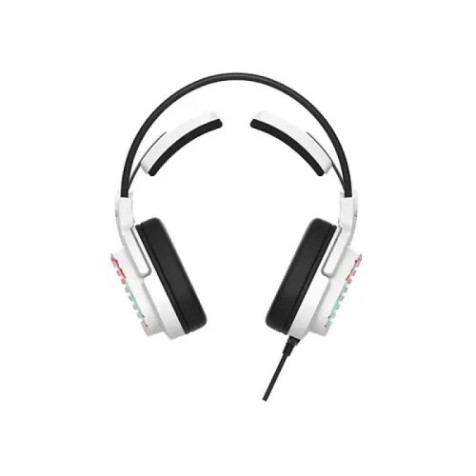 A4tech Bloody G565 RGB Wired Gaming Headphone   