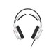 A4tech Bloody G565 RGB Wired Gaming Headphone   
