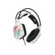 A4tech Bloody G565 RGB Wired Gaming Headphone   