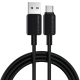 ACEFAST C26-04 1.2M 18W USB-A to Type-C Cable