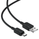 ACEFAST C26-04 1.2M 18W USB-A to Type-C Cable
