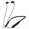 Acefast N9 Neckband Wireless Earphones