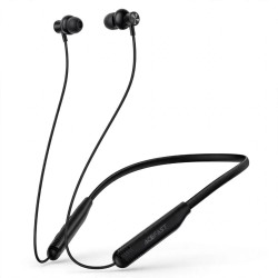 Acefast N9 Neckband Wireless Earphones