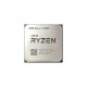AMD Ryzen 5 5600X Processor