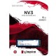 AMD Ryzen 5 7500F Gaming Desktop PC