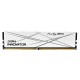 AMD Ryzen 5 3400G Processor High-Performance Desktop CPU