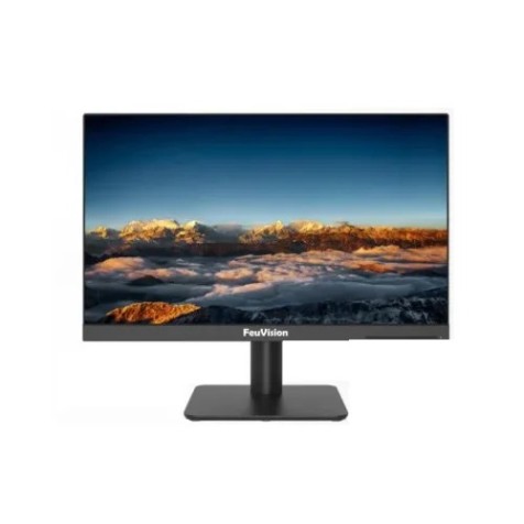 AMD Ryzen 5 3400G Processor High-Performance Desktop CPU