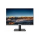AMD Ryzen 5 3400G Processor High-Performance Desktop CPU