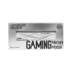 Intel 12th Gen Core i5-12400 Gaming Desktop PC
