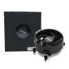 AMD Ryzen Boxed Cooling Fan – Original CPU Cooler for Reliable Performance