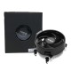 AMD Ryzen Boxed Cooling Fan – Original CPU Cooler for Reliable Performance