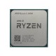 AMD Ryzen 5 3400G Processor Desktop PC