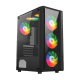 AMD Ryzen 7 7700 Gaming Processor Desktop PC