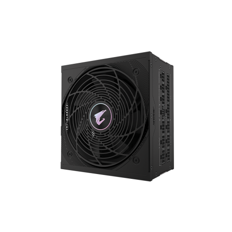 AMD Ryzen 5 5600G Custom Desktop PC