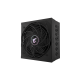 AMD Ryzen 5 5600G Custom Desktop PC