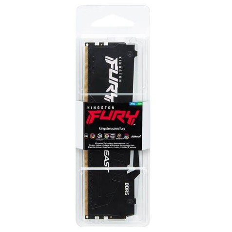 AMD Ryzen 5 7500F Gaming Desktop PC
