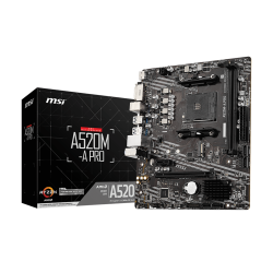 AMD Ryzen 5 5600G Custom Desktop PC