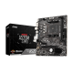 AMD Ryzen 5 5600G Custom Desktop PC