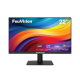 AMD Ryzen 5 5600G Custom Desktop PC