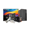AMD Ryzen 5 5600G Custom Desktop PC