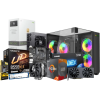 AMD Ryzen 7 5700X Gaming Desktop PC