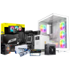 AMD Ryzen 5 7500F Gaming Desktop PC