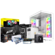 AMD Ryzen 5 7500F Gaming Desktop PC
