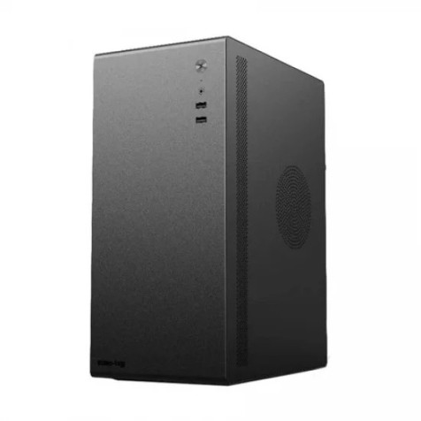AMD Ryzen 5 3400G Processor Desktop PC