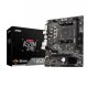AMD Ryzen 5 5600G Processor Desktop PC