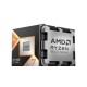 AMD Ryzen 7 9800X3D Gaming Processor