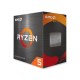 AMD Ryzen 5 5600X Processor