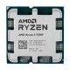 AMD Ryzen 5 7500F Gaming Desktop PC