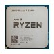 AMD Ryzen 7 5700G Processor with Radeon Graphics