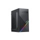 AMD Ryzen 3 2200G Processor Desktop PC