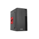 AMD Ryzen 5 5600G Custom Desktop PC