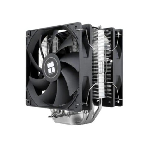 AMD Ryzen 7 5700X Gaming Desktop PC