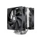 AMD Ryzen 7 5700X Gaming Desktop PC