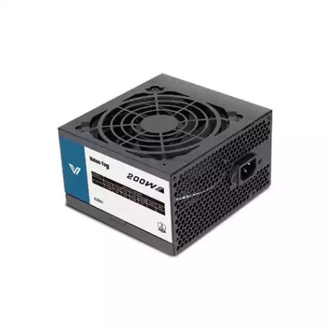 AMD Ryzen 3 2200G Processor Desktop PC