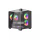 AMD Ryzen 7 5700X Gaming Desktop PC