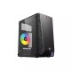 AMD Ryzen 5 5600G Processor Desktop PC