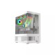 Intel 12th Gen Core i5-12400 Gaming Desktop PC