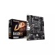 AMD Ryzen 3 2200G Processor Desktop PC