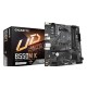 AMD Ryzen 7 5700X Gaming Desktop PC
