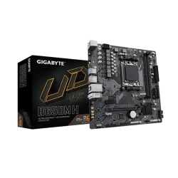 AMD Ryzen 7 7700 Gaming Processor Desktop PC