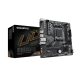 AMD Ryzen 7 7700 Gaming Processor Desktop PC