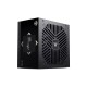 Intel 12th Gen Core i5-12400 Gaming Desktop PC