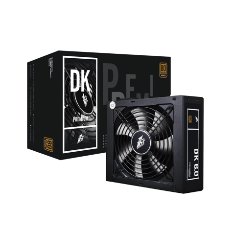 AMD Ryzen 7 7700 Gaming Processor Desktop PC