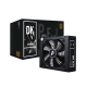 AMD Ryzen 7 7700 Gaming Processor Desktop PC