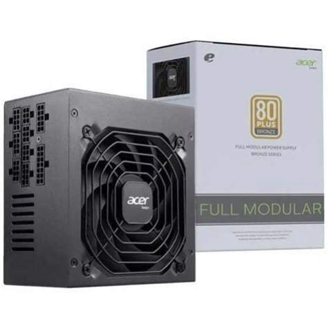AMD Ryzen 5 7500F Gaming Desktop PC