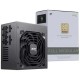 AMD Ryzen 5 7500F Gaming Desktop PC